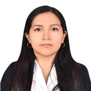 CLASES EN MATEMATICAS